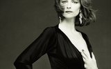 Charlotte-rampling12